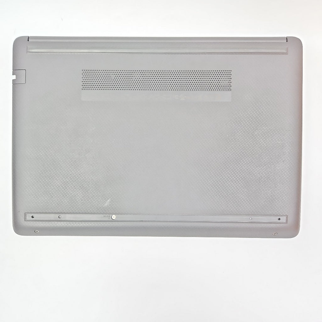 LAPTOP HP 240 G8 (2022) 500 GB  4 GB RAM (SEMINUEVO)