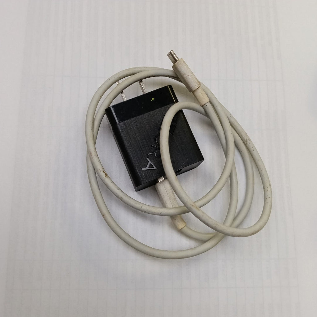 CELULAR REALME C63 RMX3939 (2024) 256 GB 8 GB RAM (SEMINUEVO)