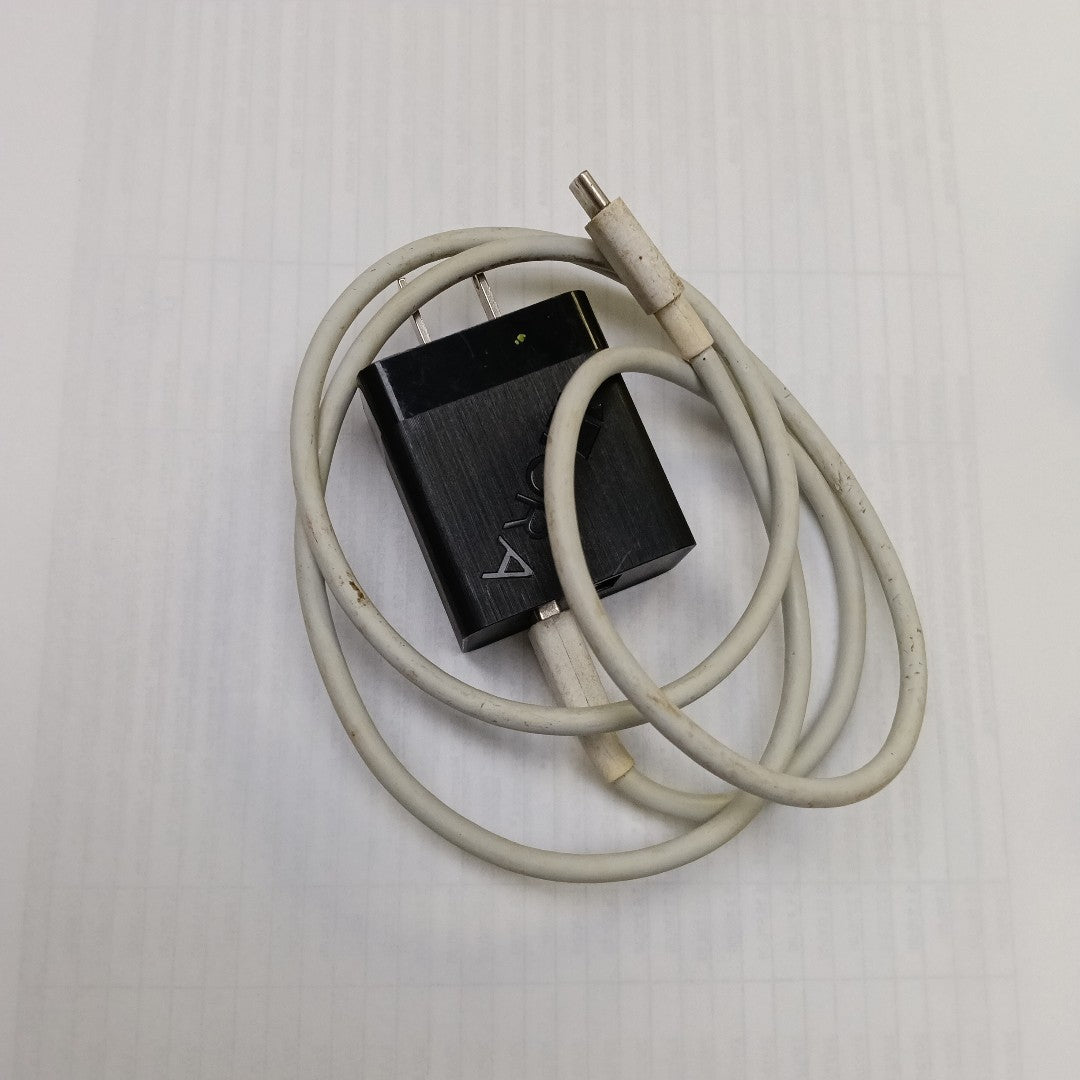 CELULAR REALME C63 RMX3939 (2024) 256 GB 8 GB RAM (SEMINUEVO)