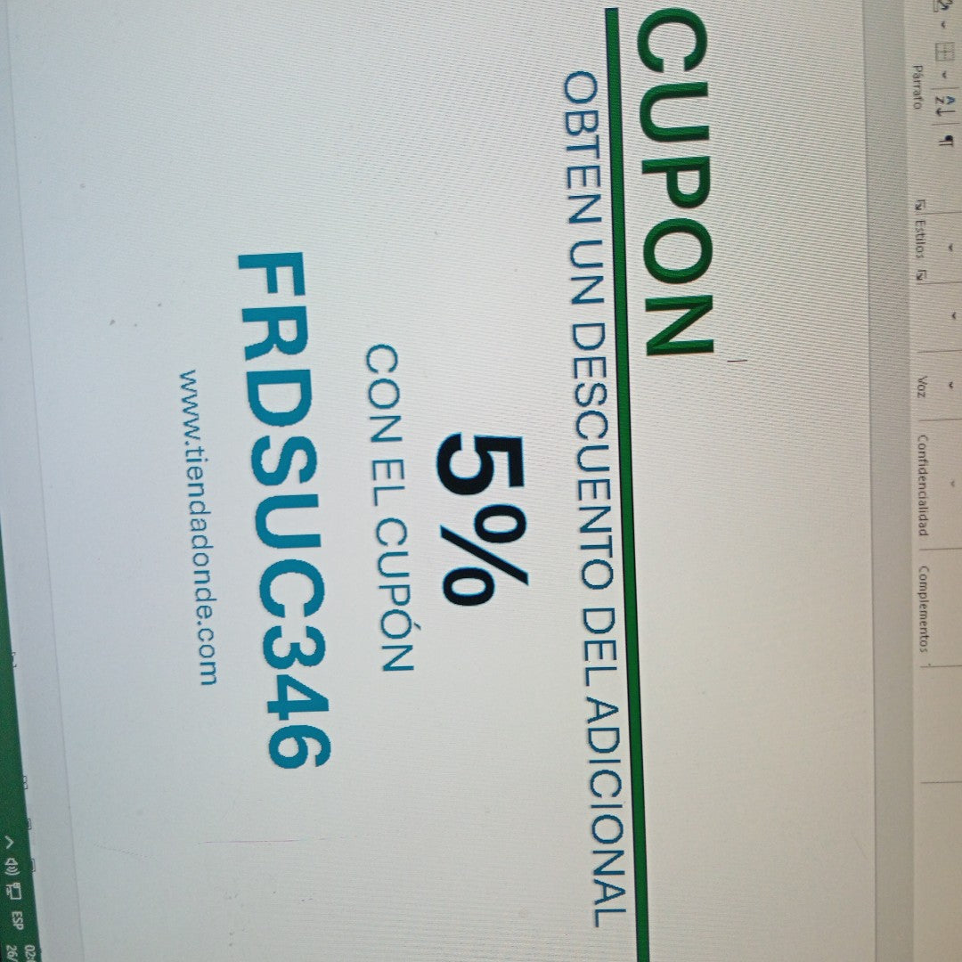 CADENA PLATA 50,00 GRMS (SEMINUEVO)