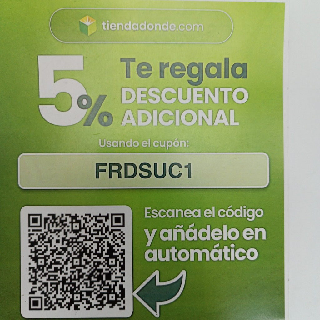 CELULAR MOTOROLA MOTO G24 POWER XT2425-1 (2024) 256 GB 8 GB RAM (SEMINUEVO)