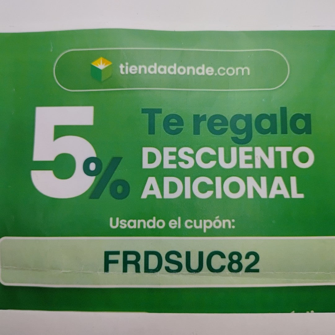 CADENA TEJIDO 3X1 5.2G 55 CM (NUEVO)
