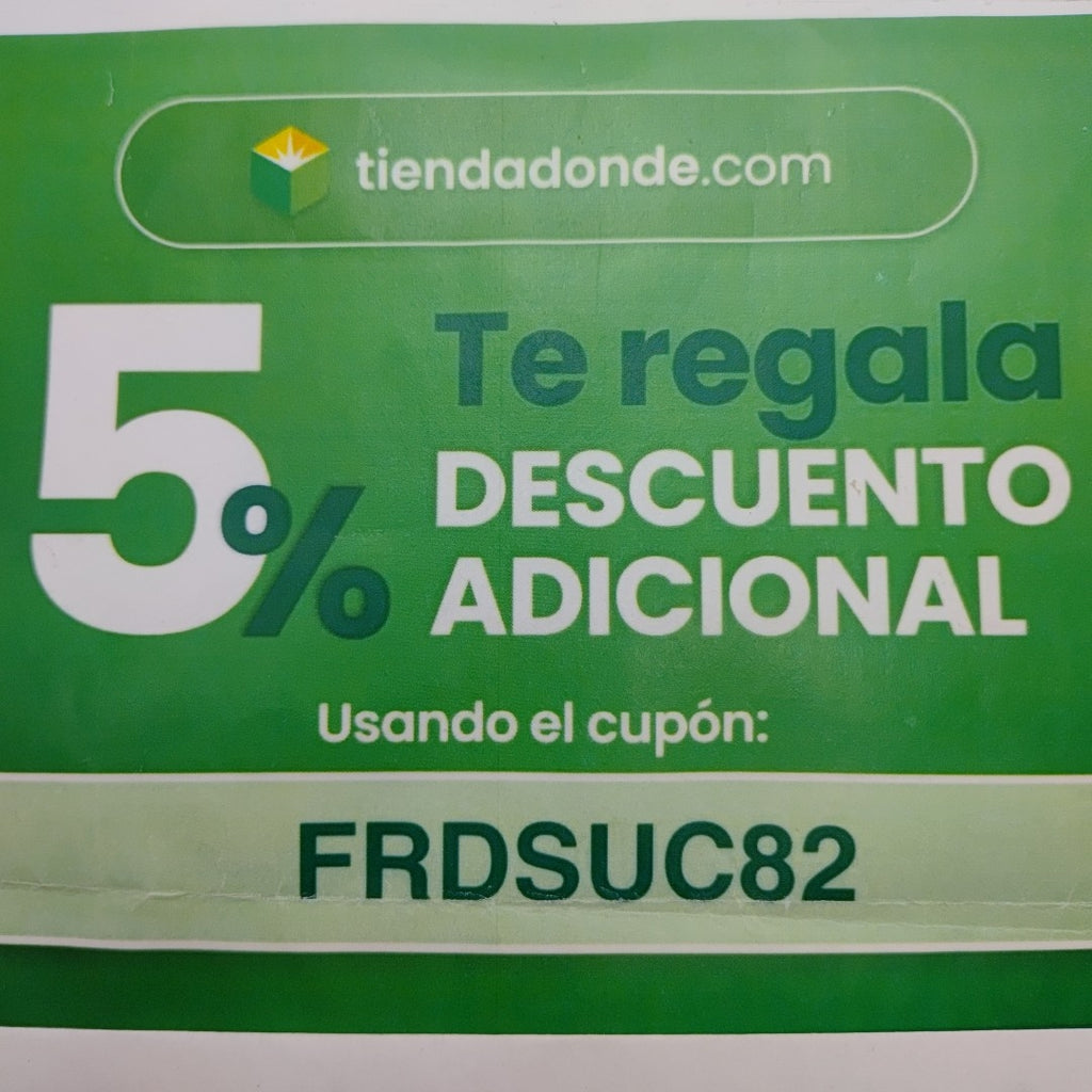 CADENA TEJIDO 3X1 5.2G 55 CM 14K (NUEVO)