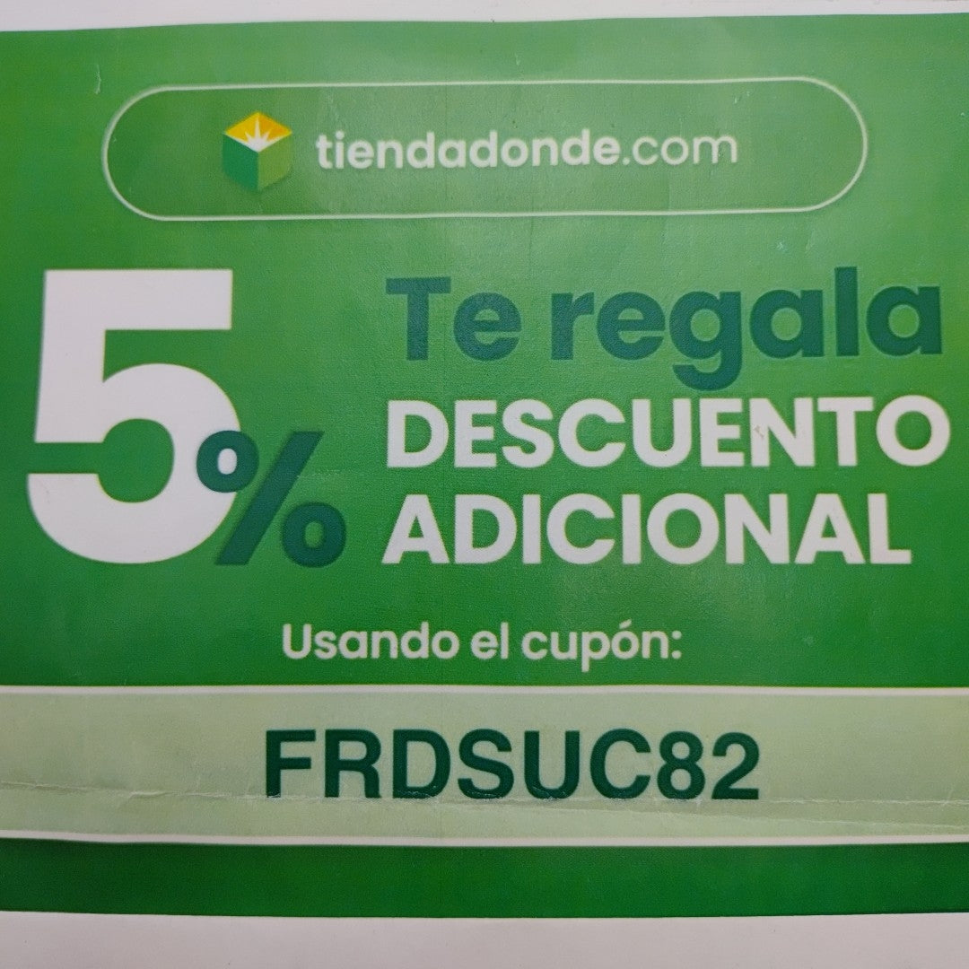 CADENA TEJIDO 3X1 5.2G 55 CM 14K (NUEVO)