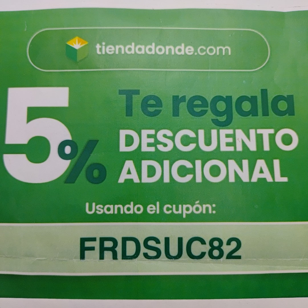 ARRACADAS PAR ORO 14 K 4.3 GRMS (SEMINUEVO)