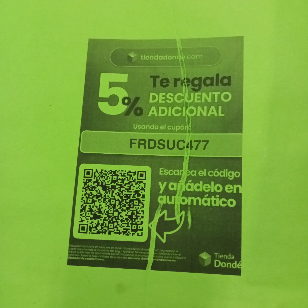 CELULAR MOTOROLA EDGE 60 XT2505-3 (2025) 512 GB 12 GB RAM (SEMINUEVO)