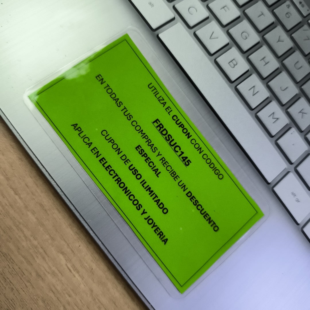 LAPTOP HP 14-DQ0530LA(2024) 256 GB SSD 8 GB RAM (SEMINUEVO)