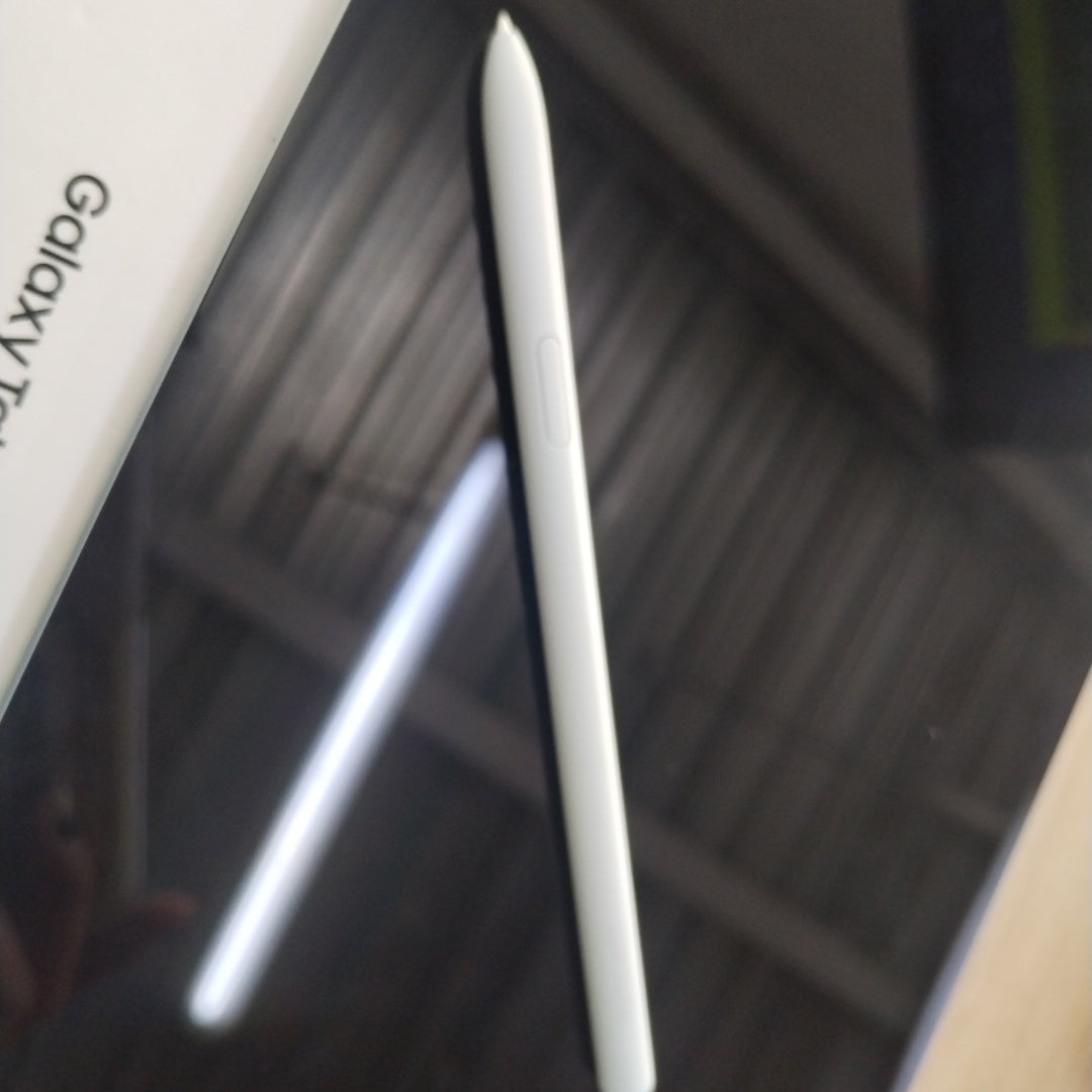 TABLETA SAMSUNG GALAXY TAB S6 LITE SM-P620 (2024) 128 GB 4 GB RAM (SEMINUEVO)