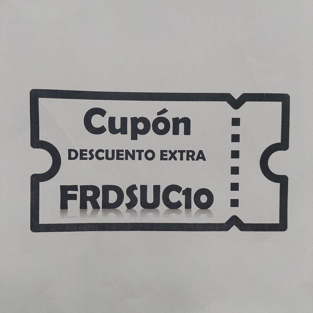 CELULAR APPLE IPHONE 14 PRO A2889 256 GB 6 GB RAM (SEMINUEVO)