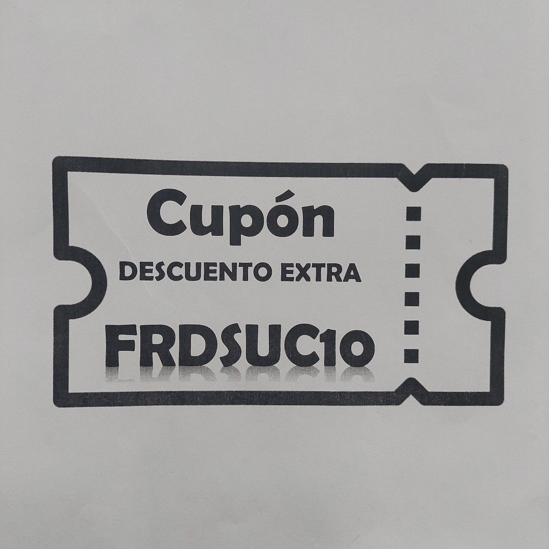 CELULAR APPLE IPHONE 14 PRO A2889 256 GB 6 GB RAM (SEMINUEVO)