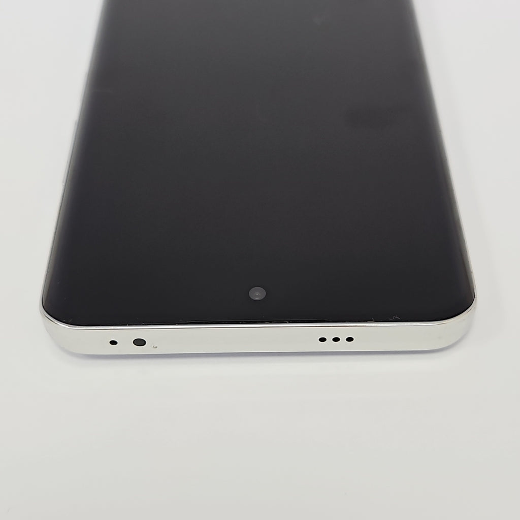 CELULAR OPPO   RENO12 5G CPH2625 (2024) 512 GB 12 GB RAM