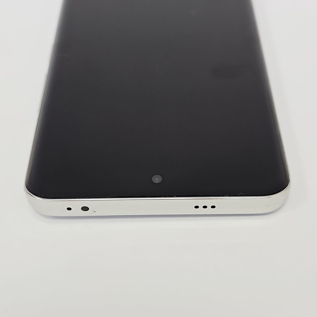 CELULAR OPPO   RENO12 5G CPH2625 (2024) 512 GB 12 GB RAM