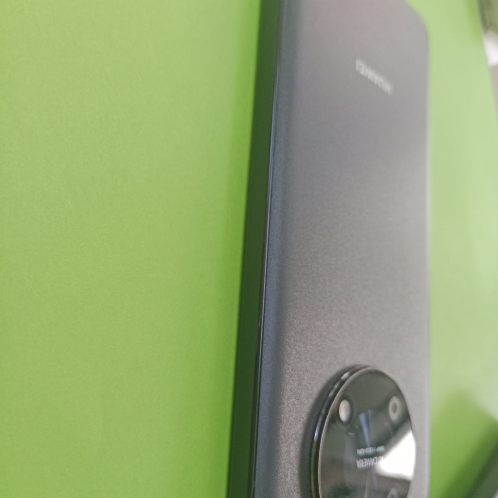 CELULAR HUAWEI NOVA Y90 CTR-LX3 128 GB 6 GB RAM (SEMINUEVO)