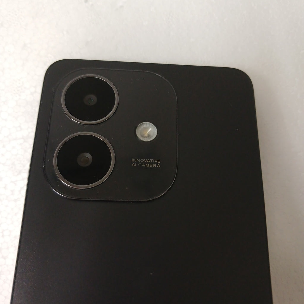 CELULAR OPPO  A60 CPH3669 256 GB 8 GB RAM (SEMINUEVO)
