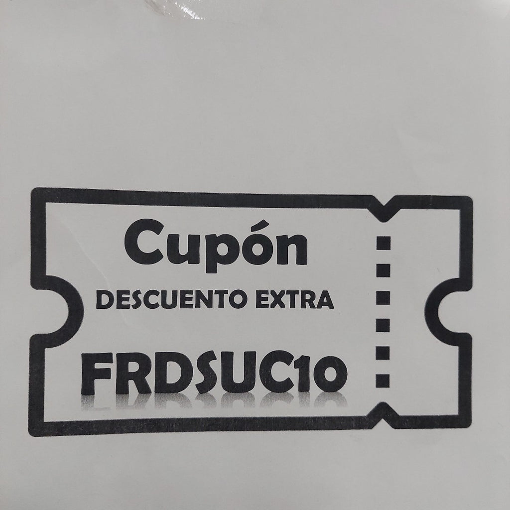 CELULAR XIAOMI REDMI NOTE 14 PRO 24116RACCG (2024) 256 GB 8 GB RAM (SEMINUEVO)