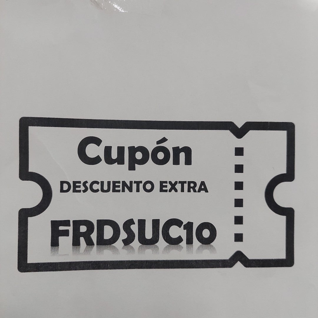 CELULAR XIAOMI REDMI NOTE 14 PRO 24116RACCG (2024) 256 GB 8 GB RAM (SEMINUEVO)