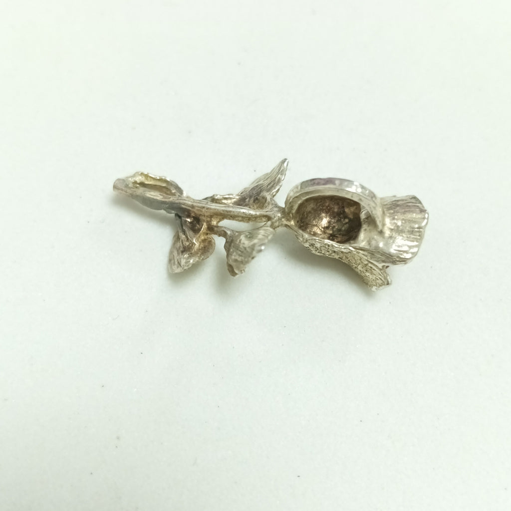 DIJE PLATA 4,80 GRMS (SEMINUEVO)