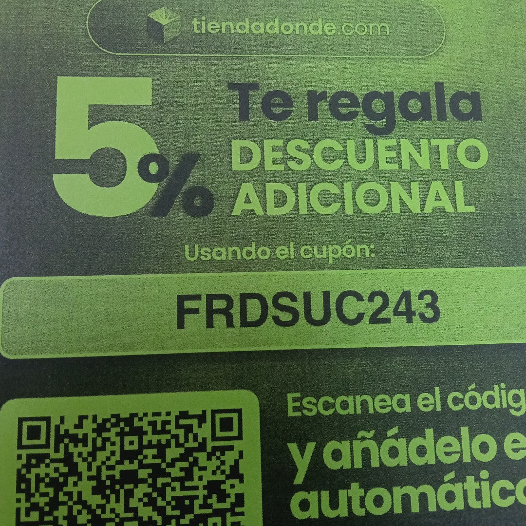 CELULAR HONOR X6A WDY-LX3 (2023) 128 GB 4 GB RAM (SEMINUEVO)