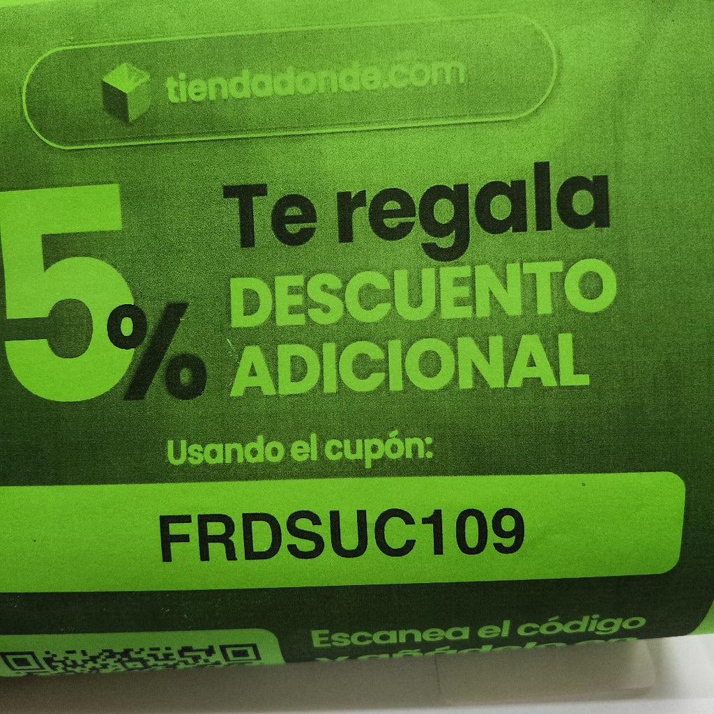 ARGOLLA PLATA 2,70 GRMS (SEMINUEVO)