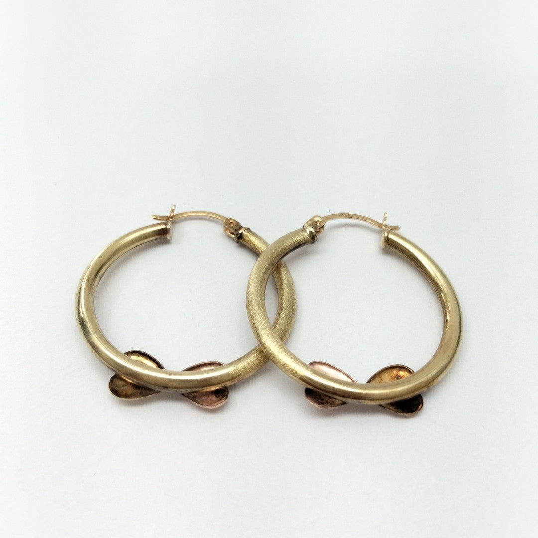 K1 3,50 GRMS 14 K ESPECIFICACIONES COMPLEMENTARIAS ARRACADAS PAR (SEMINUEVO)