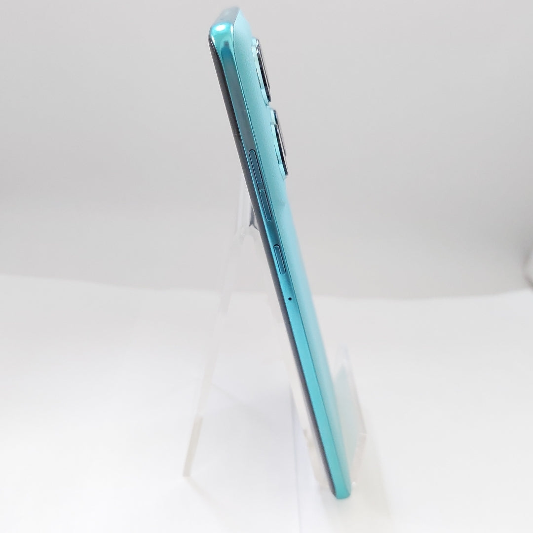 CELULAR MOTOROLA EDGE 60 FUSION XT2503-1 (2023) 256 GB 8 GB RAM