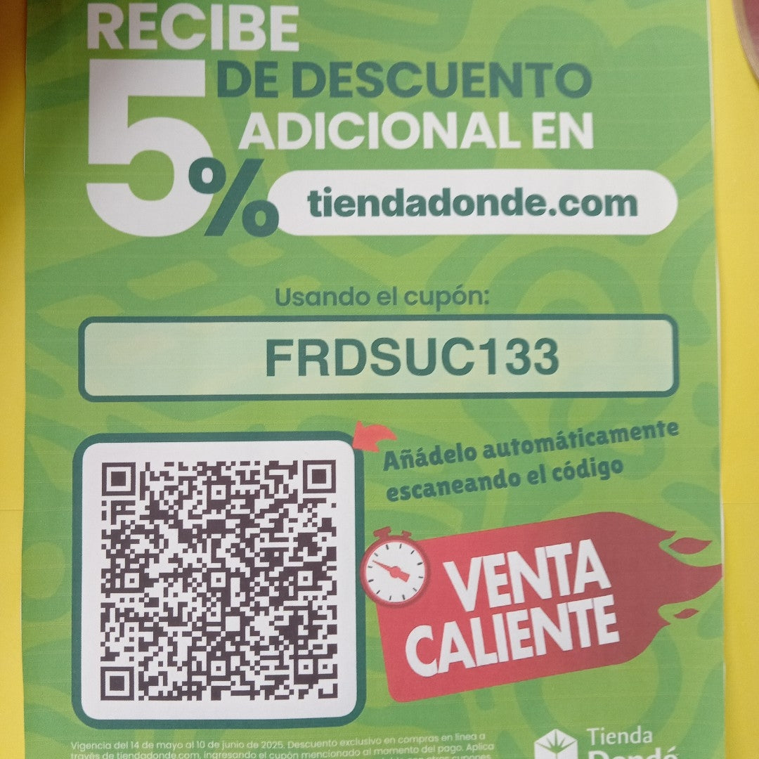 DIJE ORO 10 K 7.5 GRMS (SEMINUEVO)