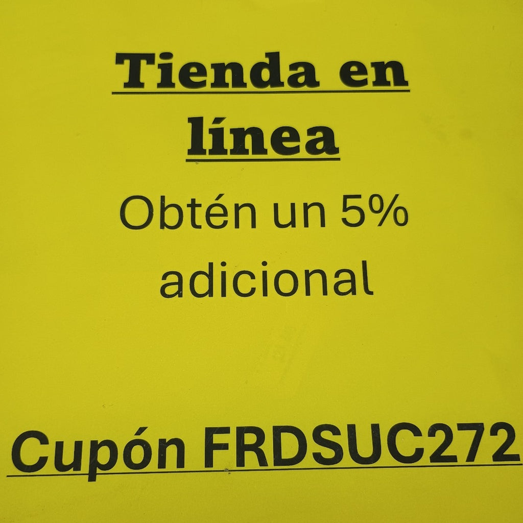 ANILLITO ORO 14 K 1.9 GRMS (SEMINUEVO)