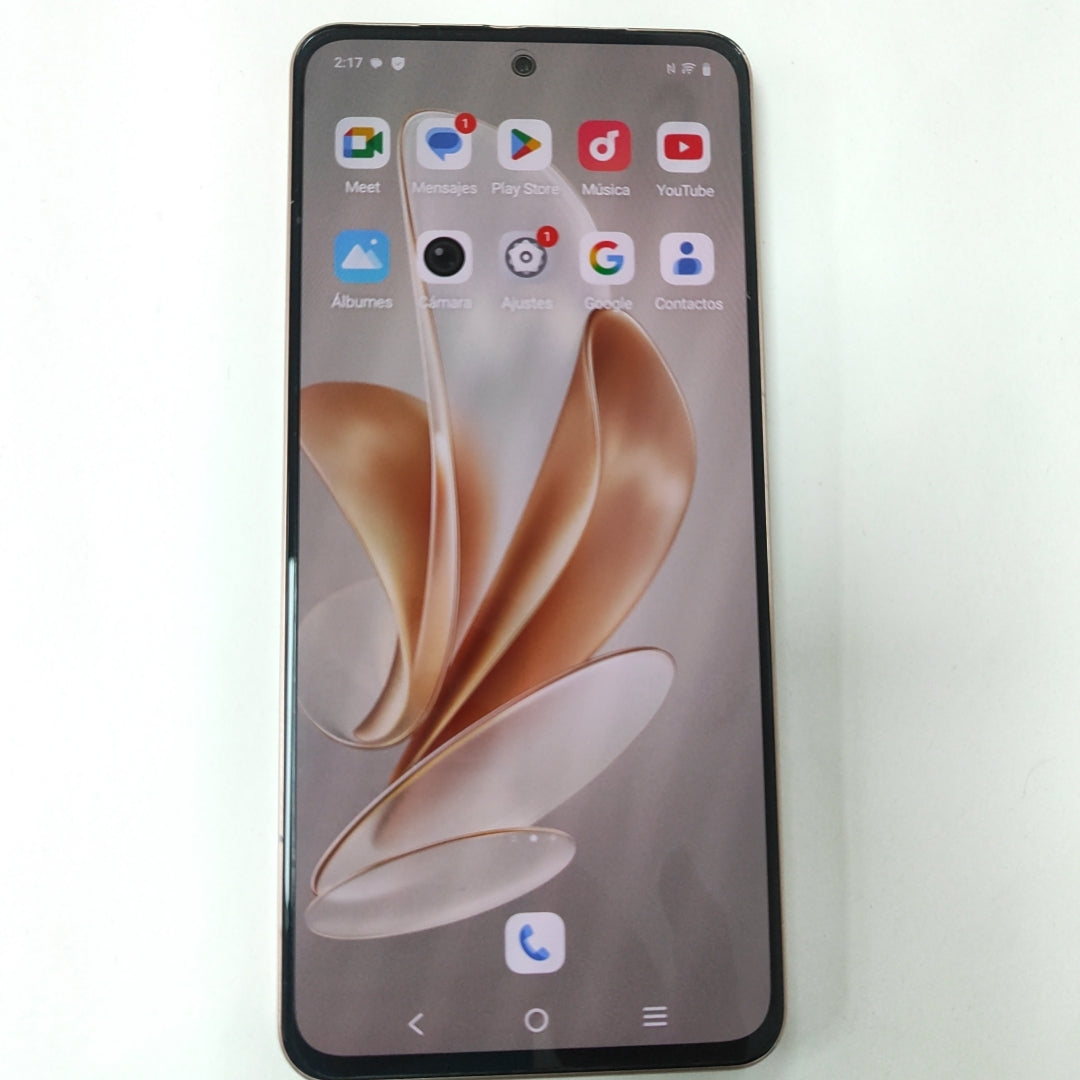 CELULAR VIVO V30 LITE V2314 (2023) 256 GB 12 GB RAM