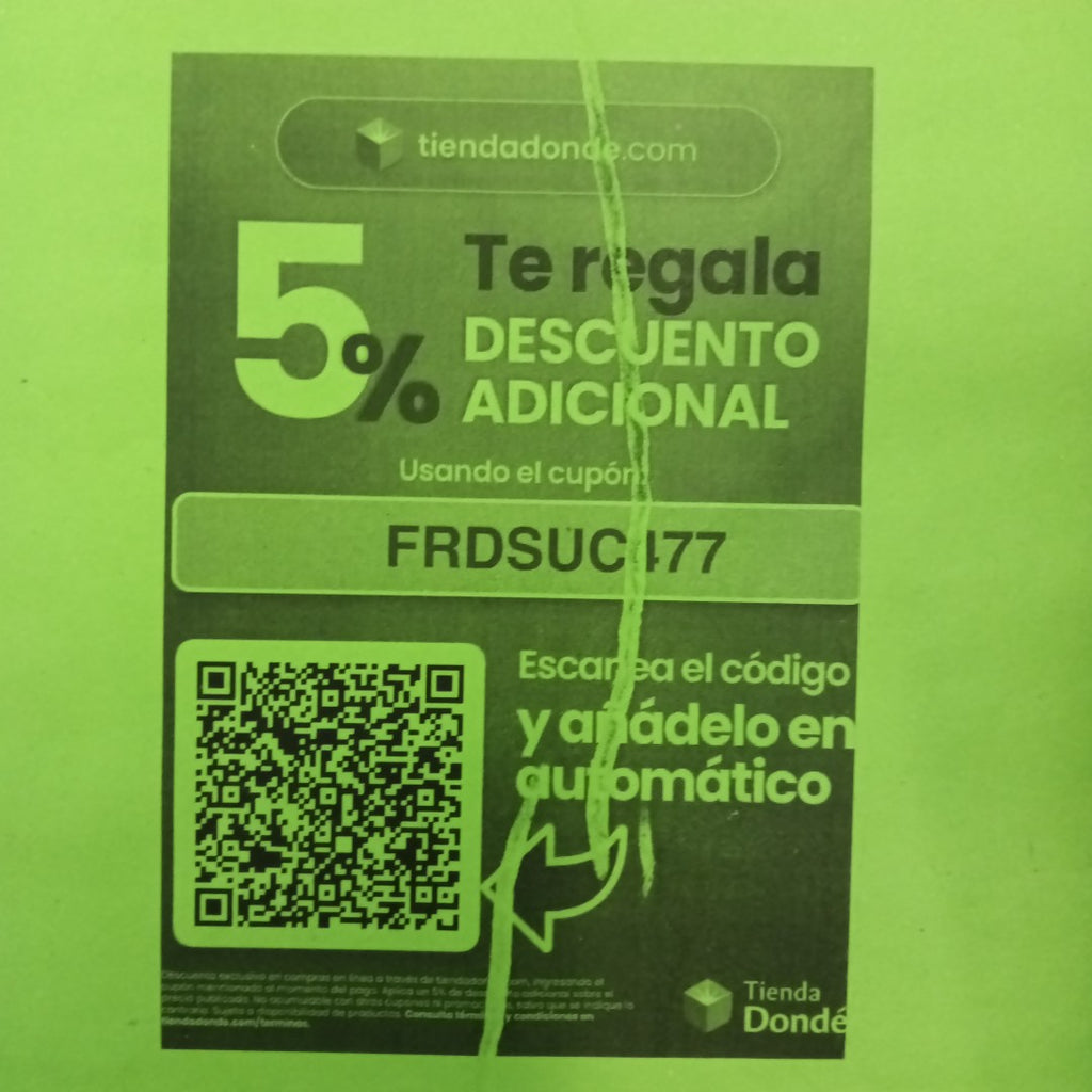 SMARTWATCH APPLE SE 2 ALUMINIO A2726 40 MM GPS + CELULAR (SEMINUEVO)