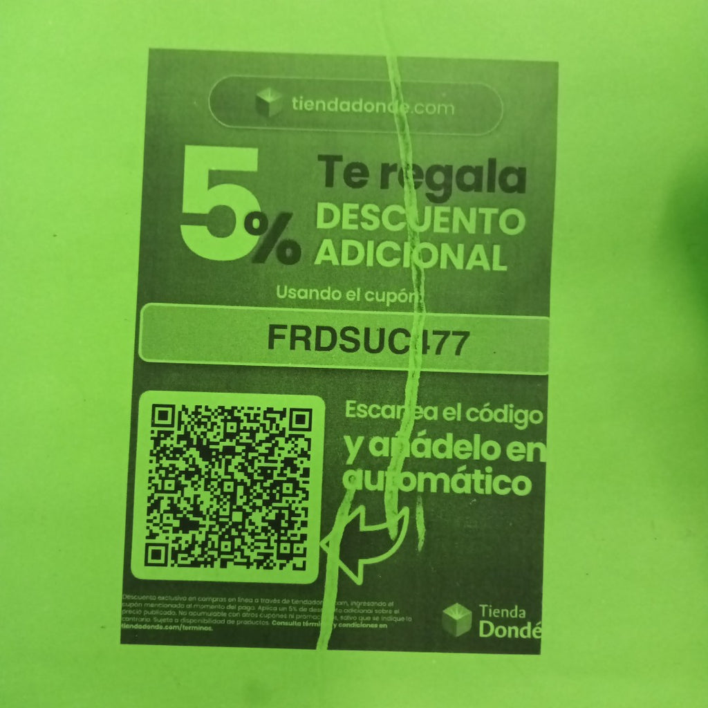 ANILLITO ORO 14 K 2.9 GRMS (SEMINUEVO)