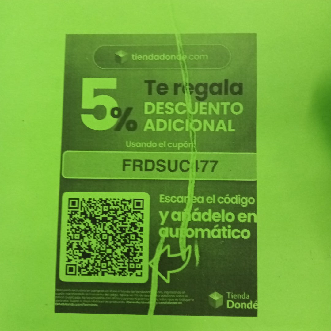 ANILLITO ORO 14 K 3.1 GRMS (SEMINUEVO)