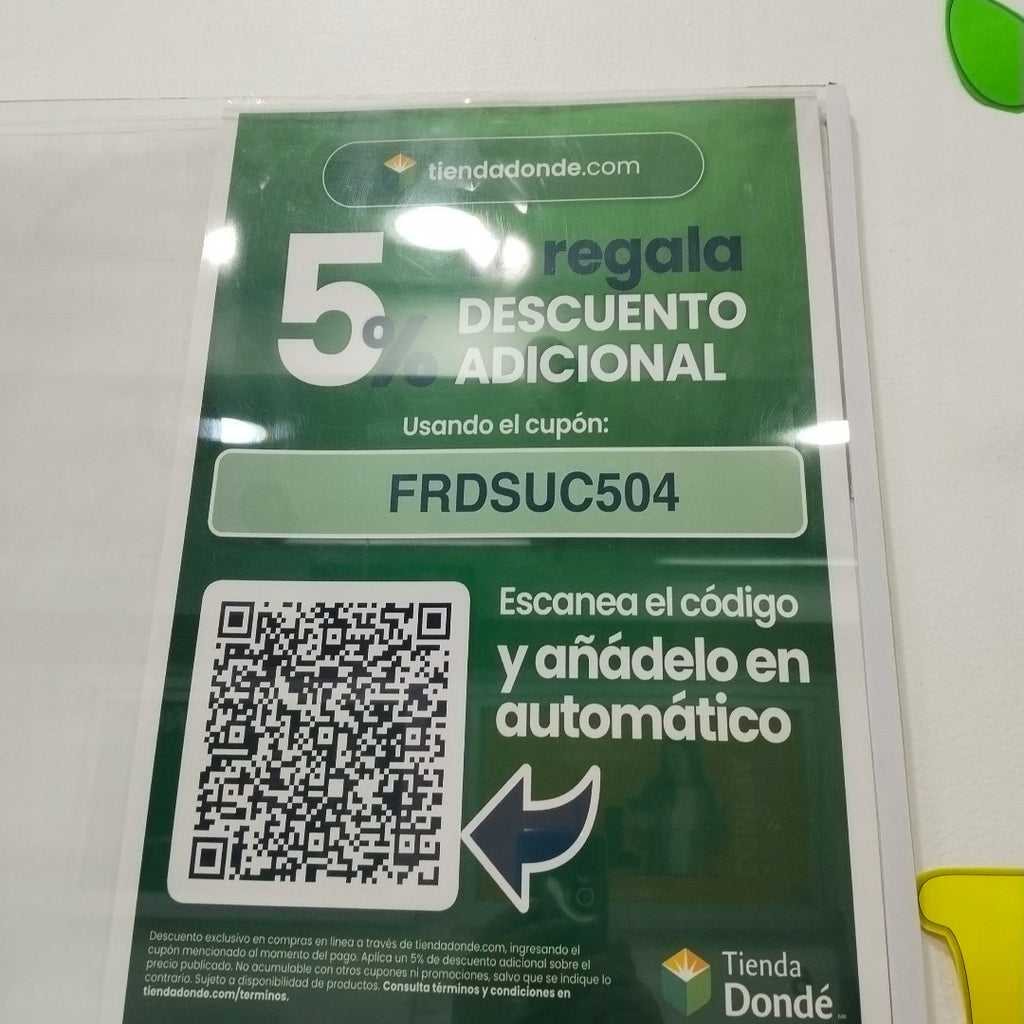 CELULAR MOTOROLA MOTO G86 XT2527-1 (2025) 256 GB 8 GB RAM (SEMINUEVO)