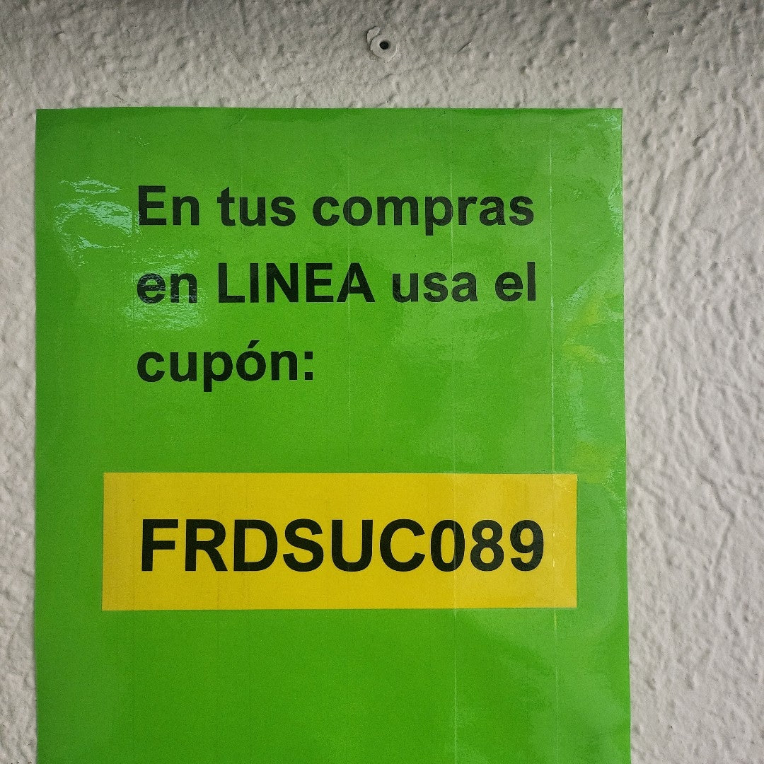 LAPTOP HP ENVY X360 15-FH0000LA (2 EN 1) (2023) 512 GB SSD 8 GB RAM (SEMINUEVO)