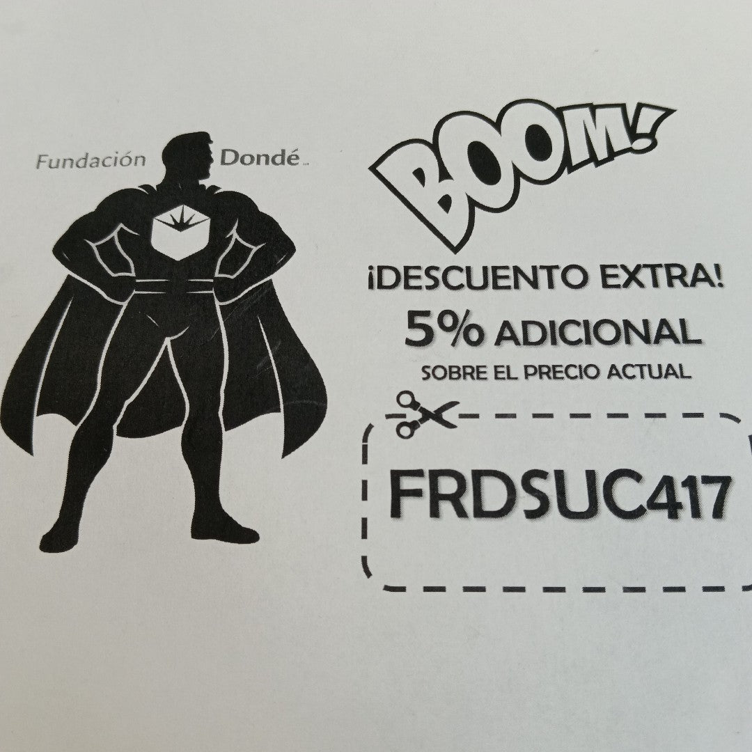 CELULAR MOTOROLA EDGE 60 FUSION XT2503-1 (2023) 256 GB 8 GB RAM (SEMINUEVO)