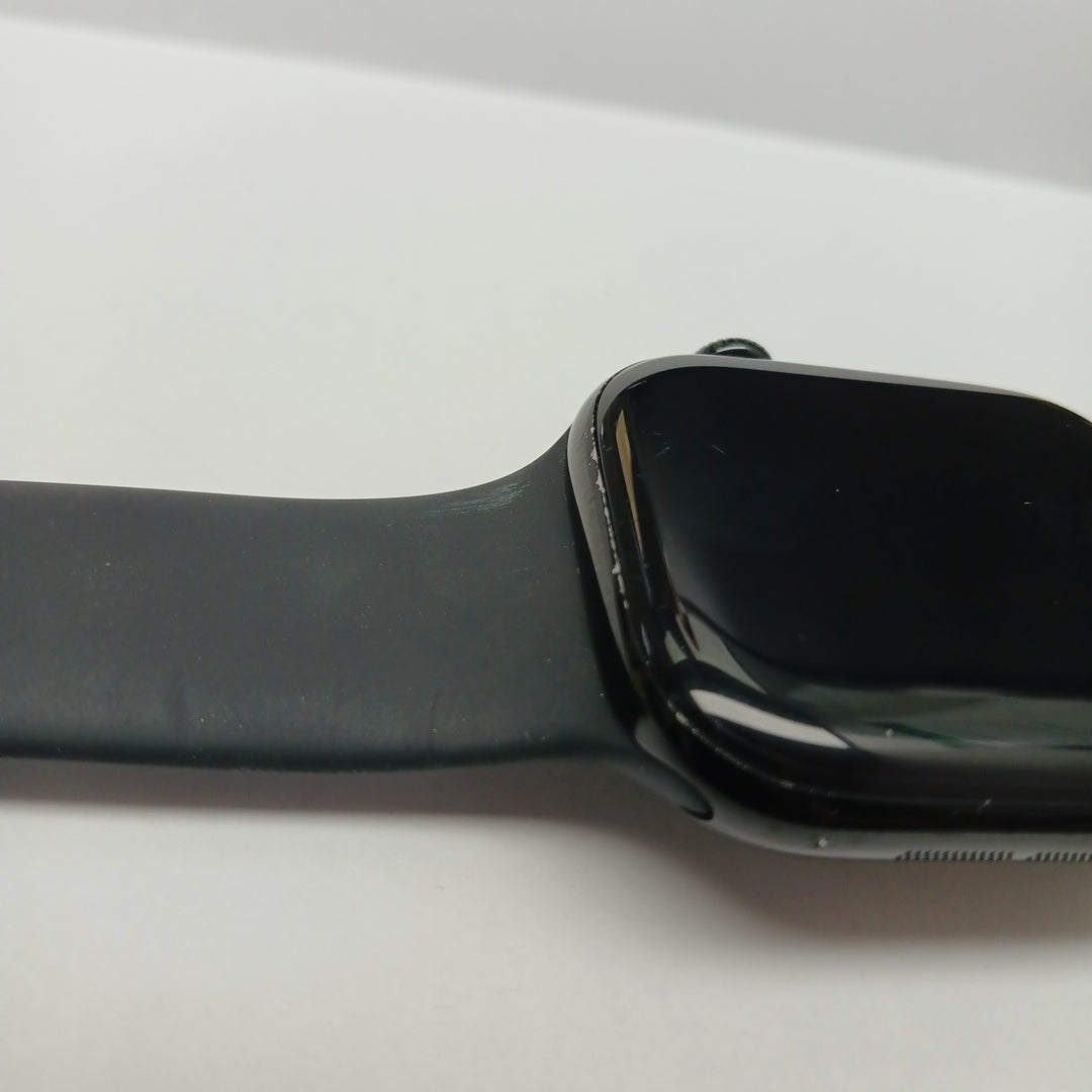 SMARTWATCH APPLE SERIES 10 ALUMINIO A2999 46 MM GPS