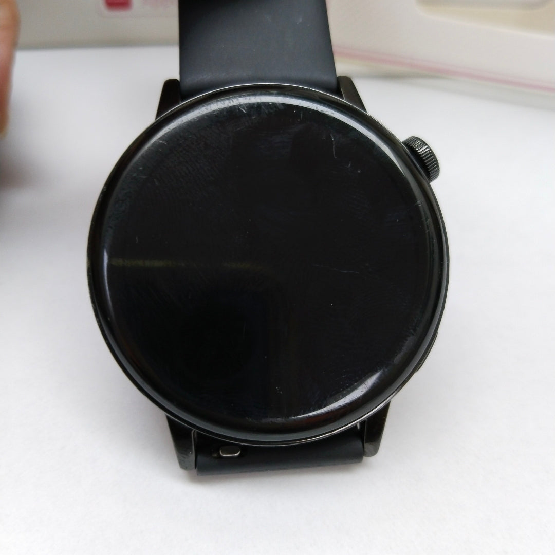 SMARTWATCH HUAWEI WATCH GT 3 MIL-B19 42 MM GPS (SEMINUEVO)