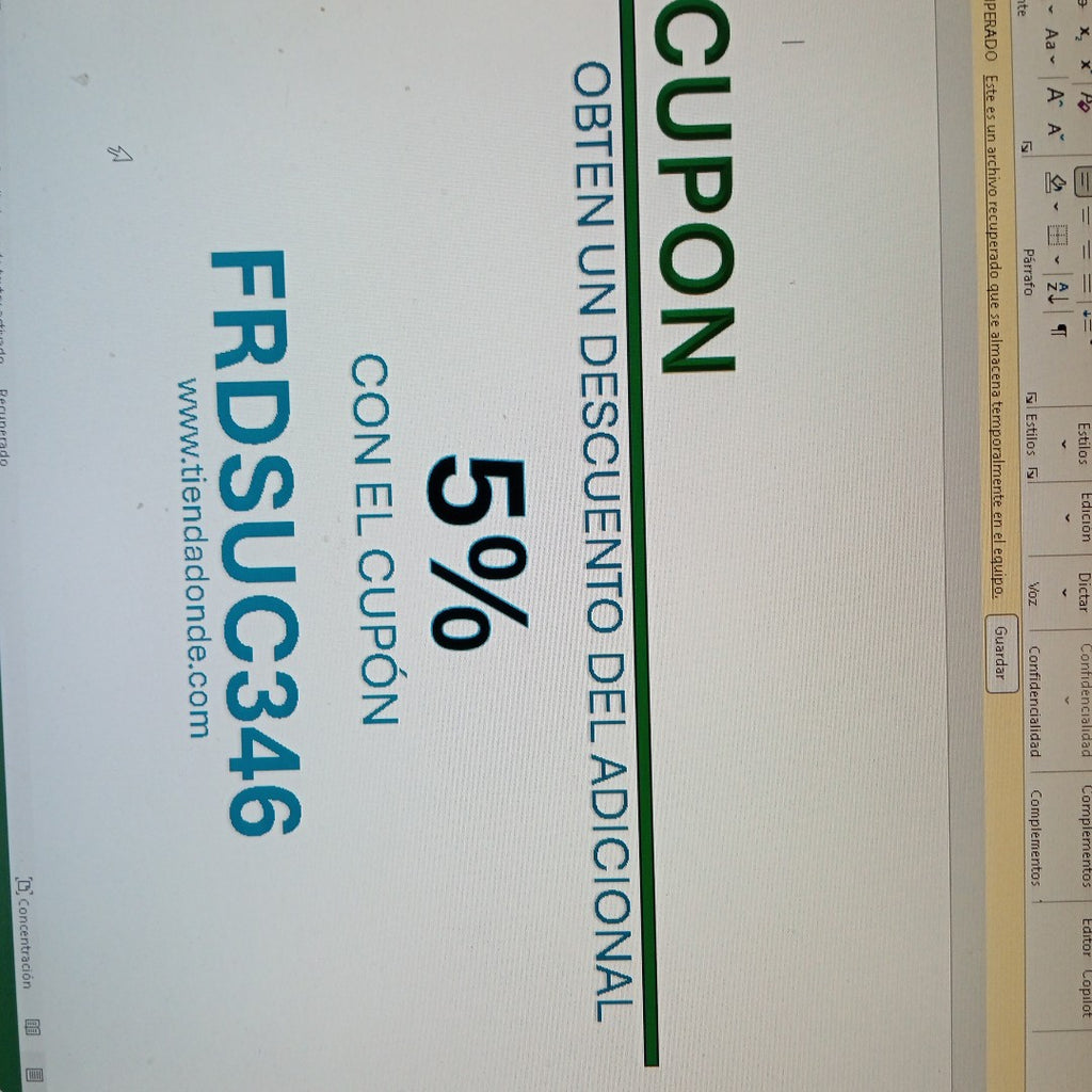 CELULAR HONOR 400 LITE ABR-NX3 (2025) 256 GB 12 GB RAM (SEMINUEVO)