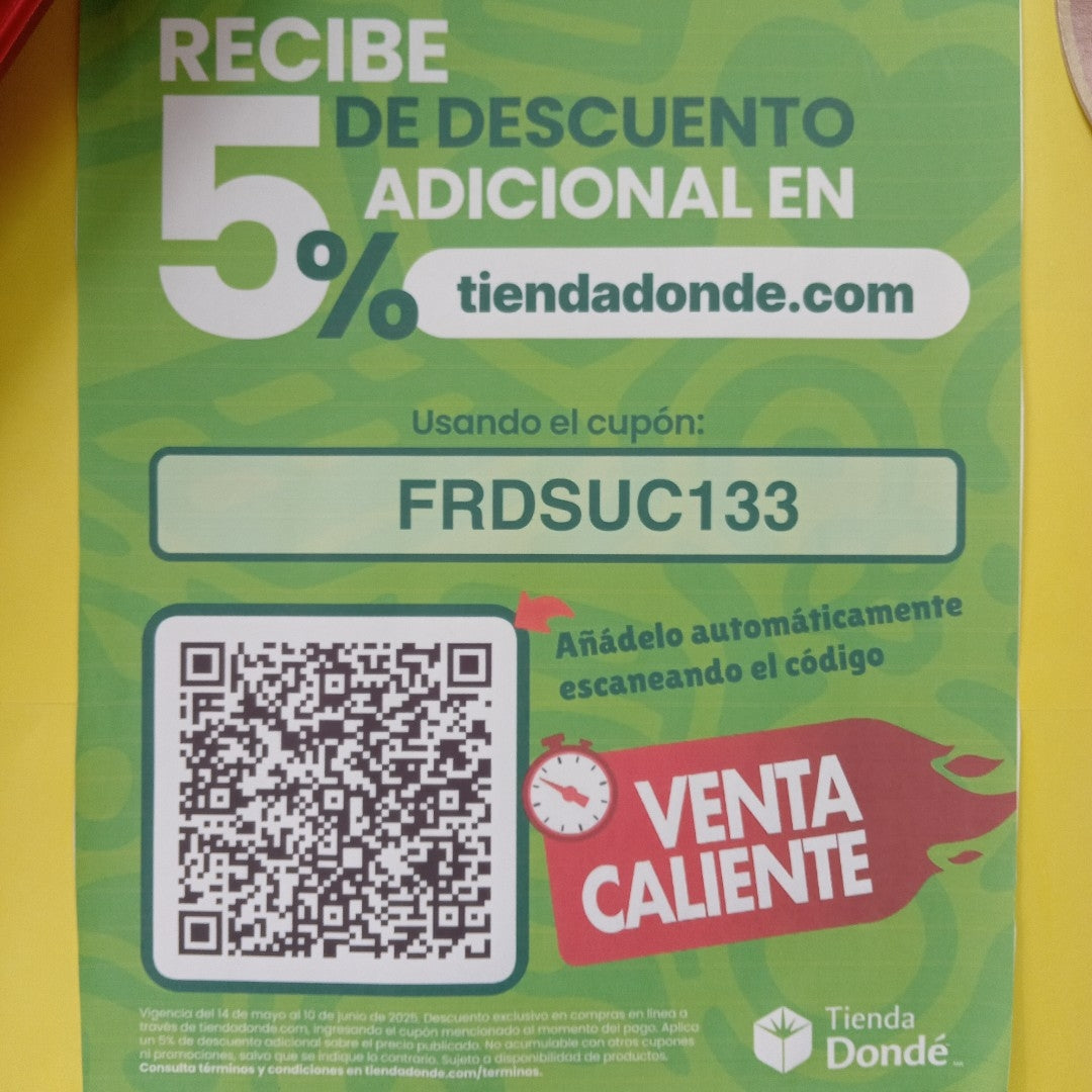 ANILLO ORO 10 K 3.2 GRMS (SEMINUEVO)