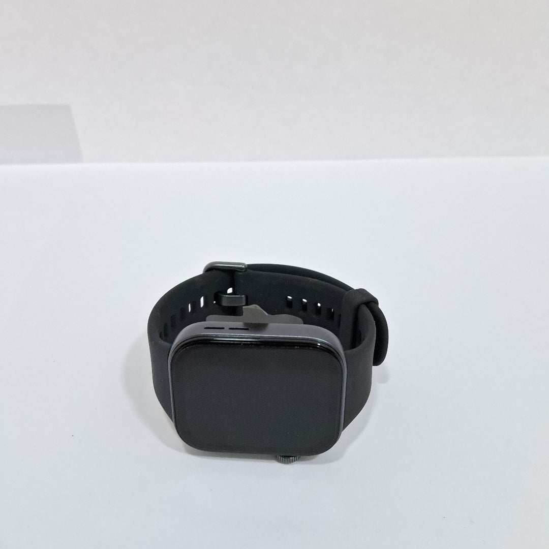 SMARTWATCH HUAWEI WATCH FIT 3 SLO-B19 44 MM BLUETOOTH (SEMINUEVO)