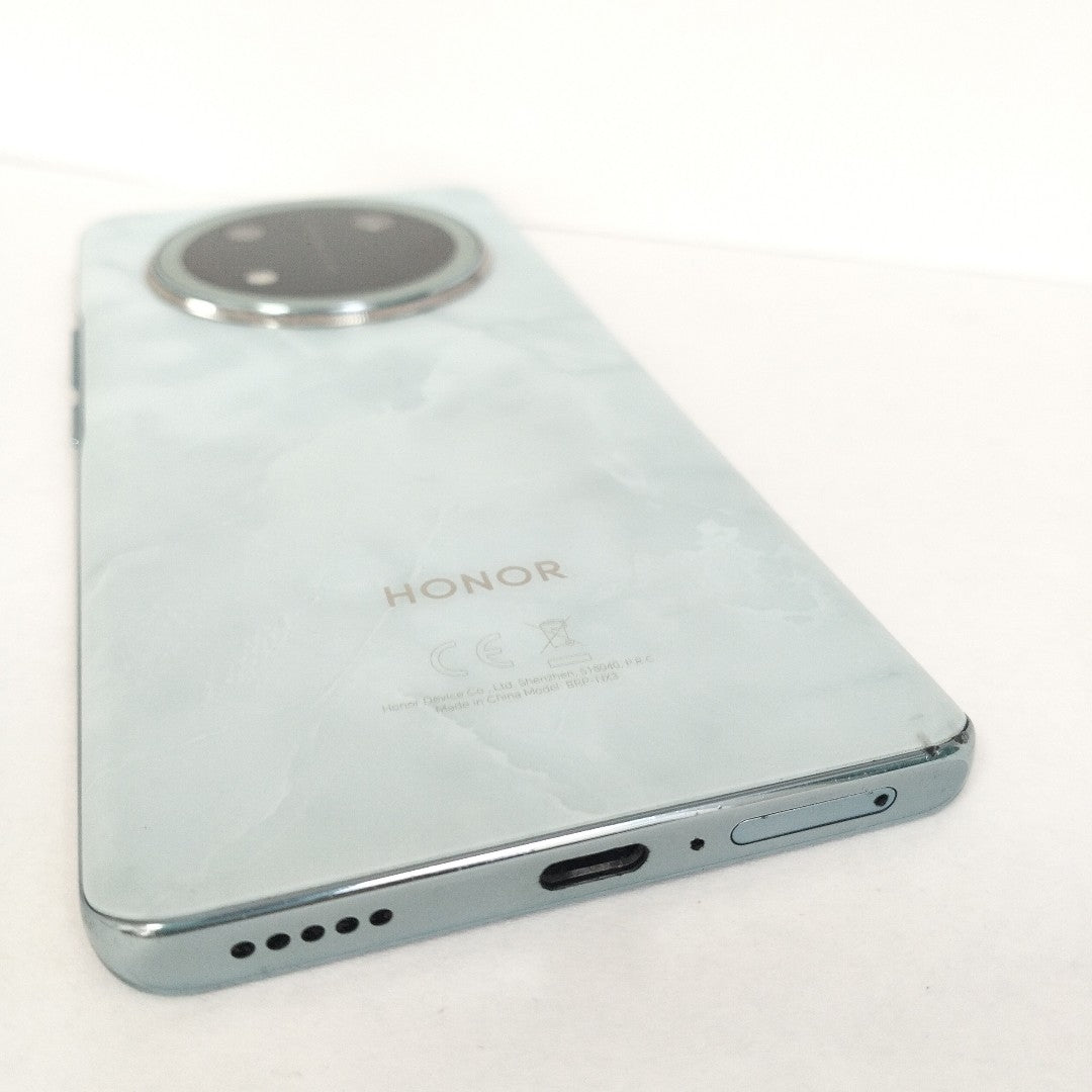 CELULAR HONOR MAGIC 7 LITE BRP-NX3 (2025) 512 GB 8 GB RAM (SEMINUEVO)