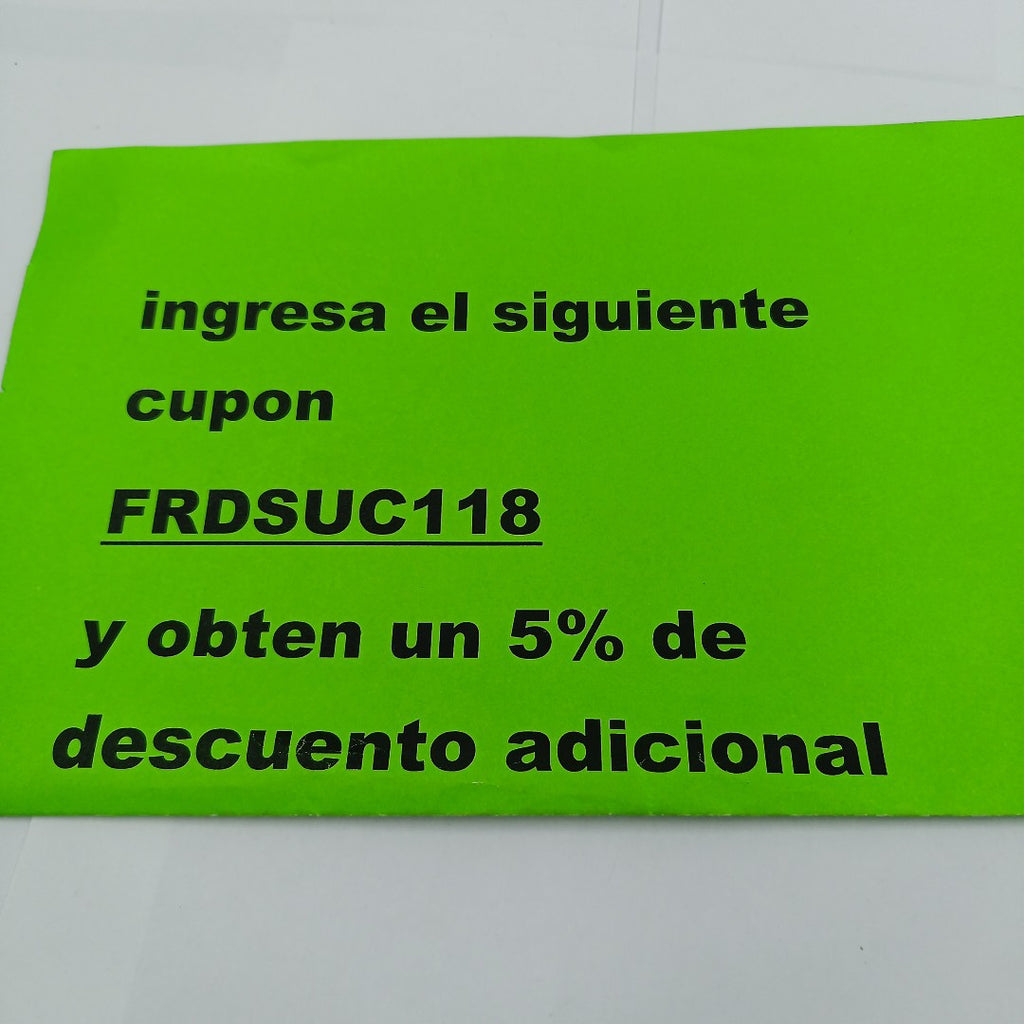ANILLITO ORO 10 K 1.1 GRMS (SEMINUEVO)