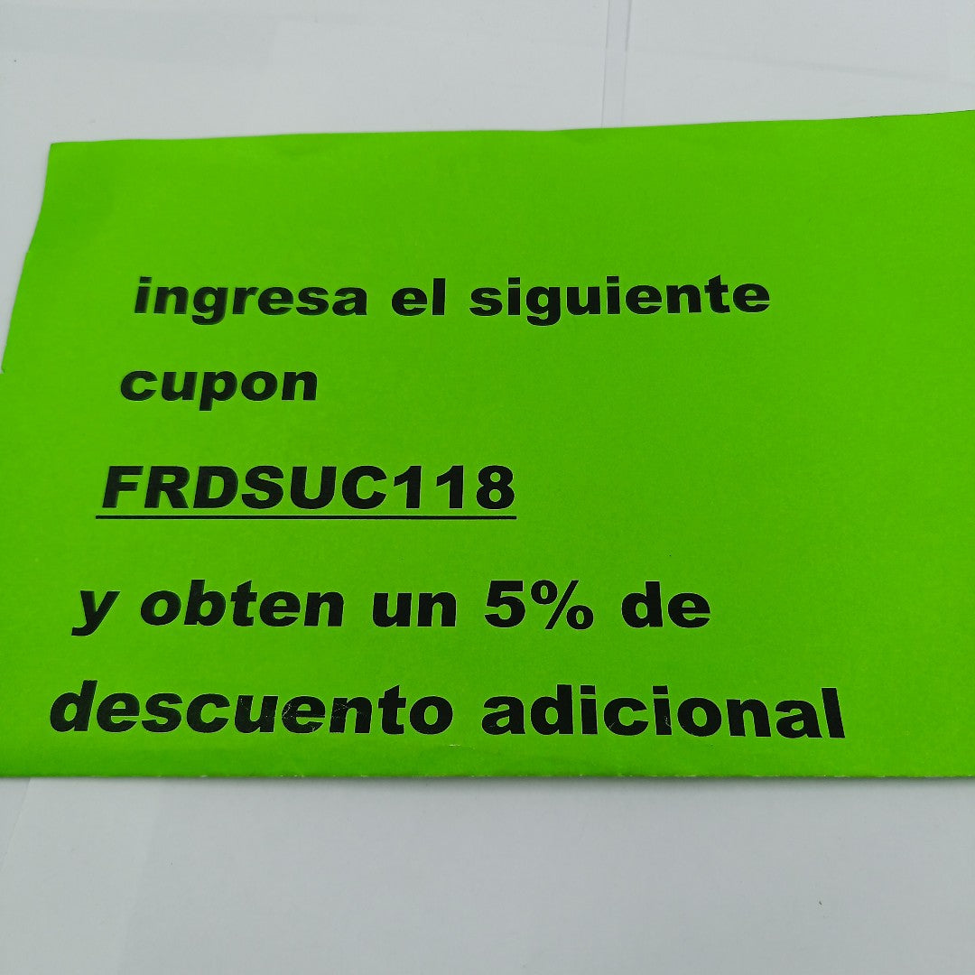 ANILLITO ORO 10 K 1.1 GRMS (SEMINUEVO)