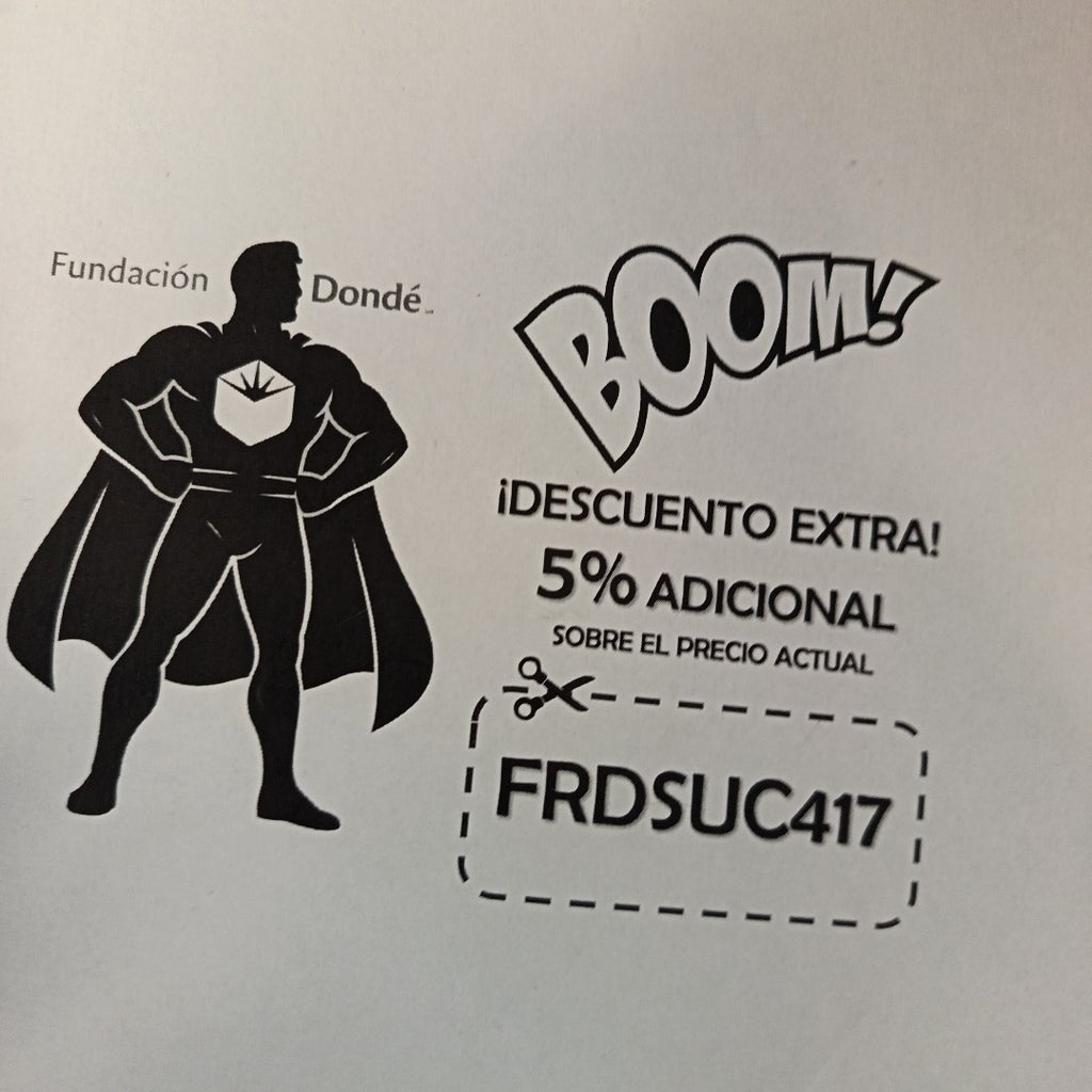 SMARTWATCH APPLE SE 2 ALUMINIO A2722 40 MM GPS (SEMINUEVO)