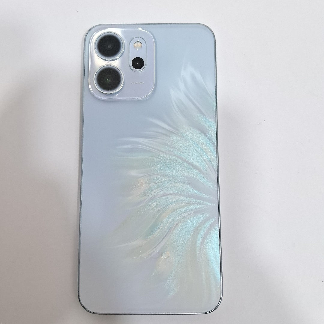 CELULAR OPPO  RENO 14 F CPH2743 (2025) 256 GB 12 GB RAM (SEMINUEVO)