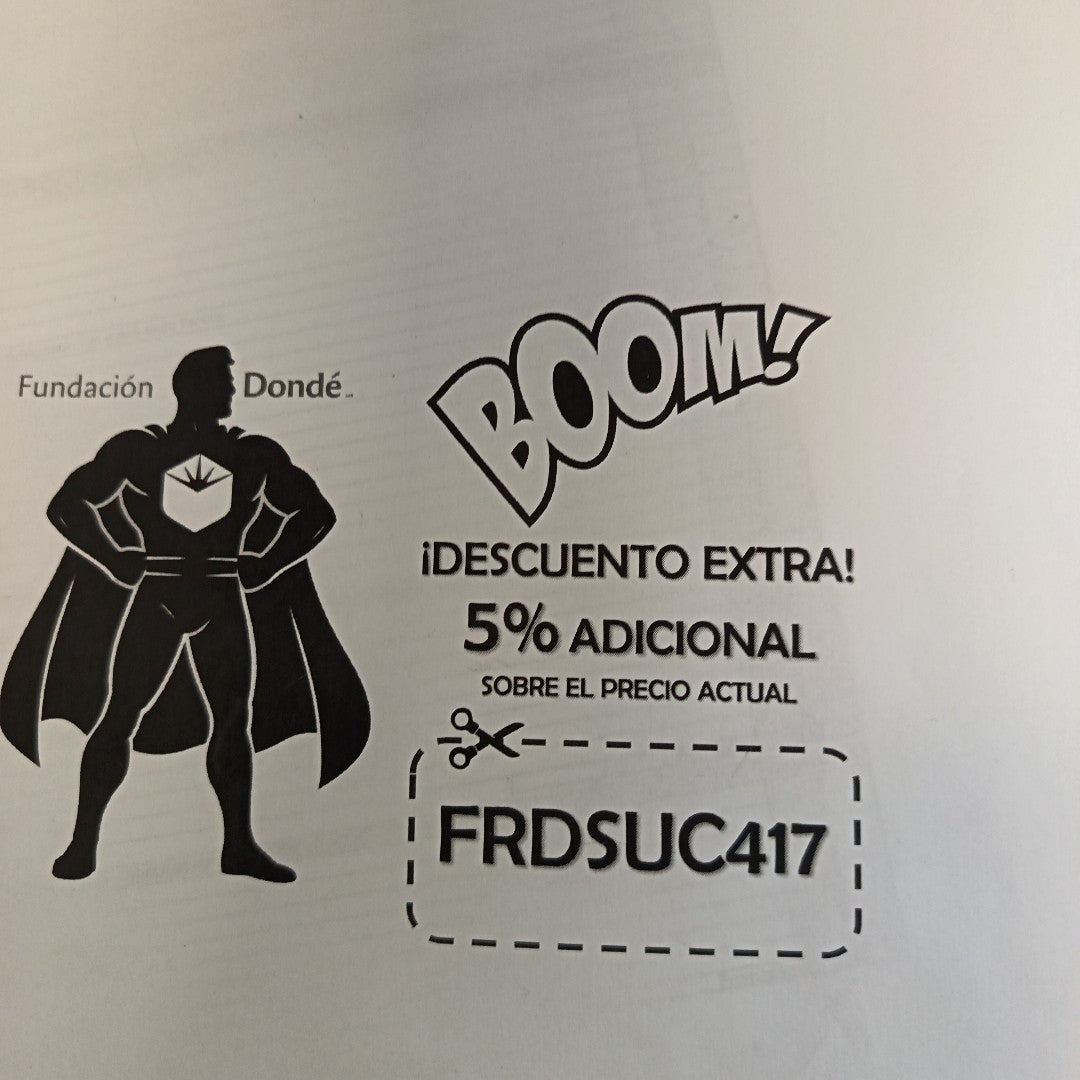 SMARTWATCH SAMSUNG GALAXY WATCH 4 CLASSIC SM-R890 46 MM GPS (SEMINUEVO)