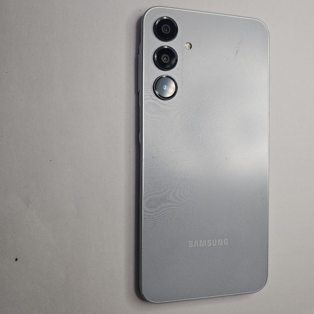 CELULAR SAMSUNG GALAXY A16 SM-A165M (2024) 128 GB 4 GB RAM (SEMINUEVO)