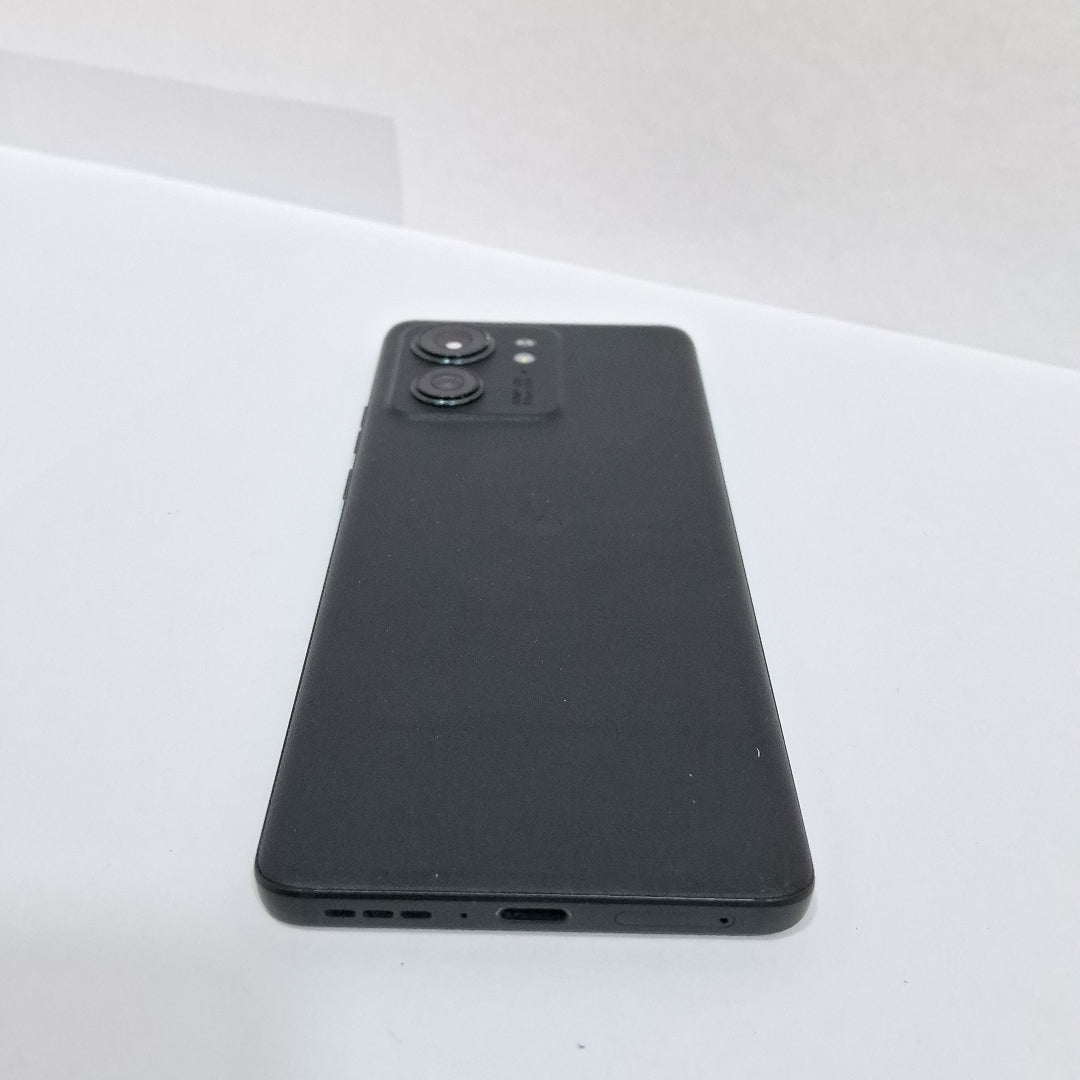 CELULAR MOTOROLA EDGE 40 XT2303-2 (2023) 256 GB 8 GB RAM (SEMINUEVO)