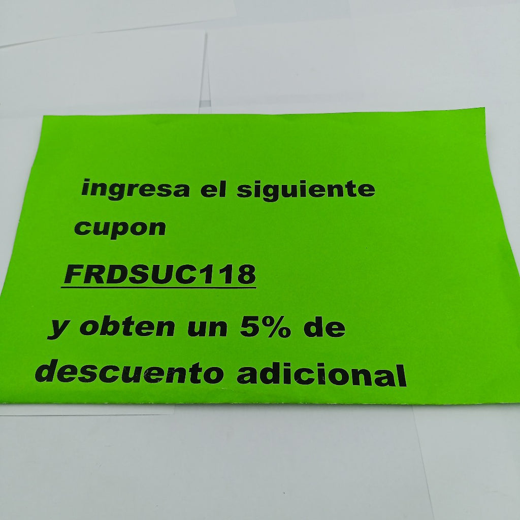 LAPTOP LENOVO IDEAPAD SLIM 5 16IRU9 (2024) 1 TB SSD 16 GB RAM (SEMINUEVO)