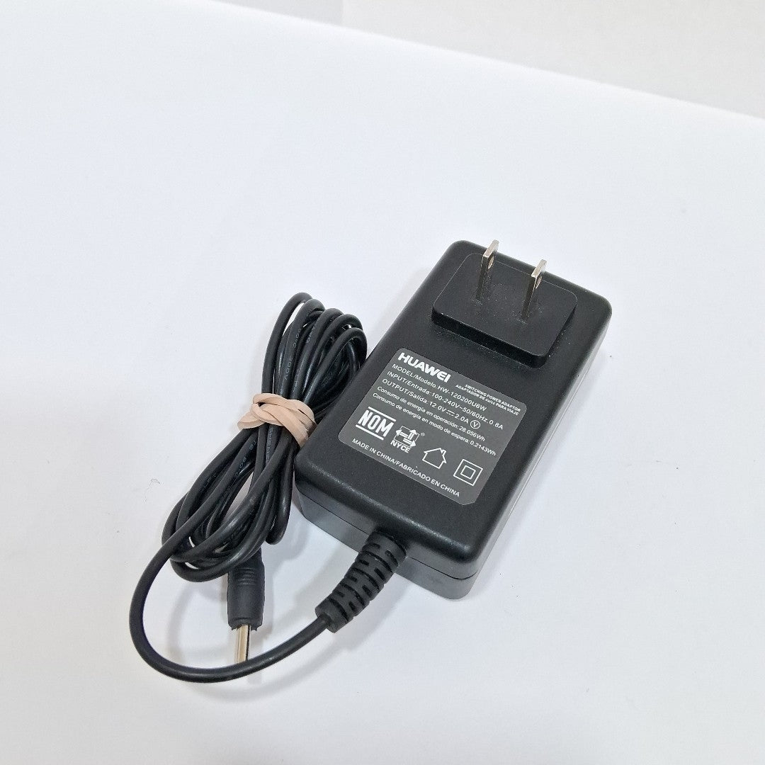 LAPTOP ACER ASPIRE LITE 14 AL14-31P-353Y (2024) 512 GB SSD 8 GB RAM (SEMINUEVO)