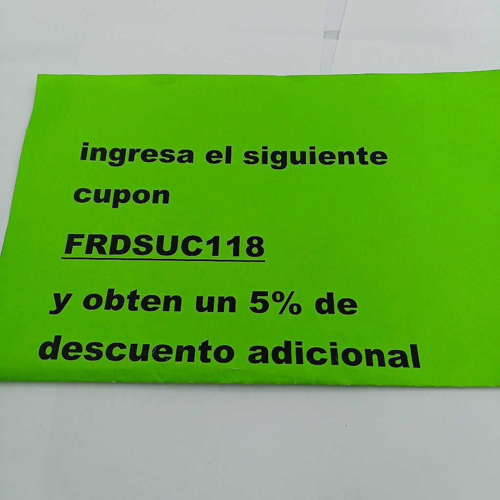 AUDIFONOS BOSE QUIETCOMFORT INALAMBRICO OVER EAR (SEMINUEVO)